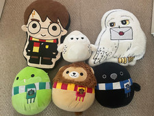 Harry potter squishmallow for sale  HOUGHTON LE SPRING