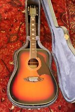 Super rare sunburst d'occasion  Expédié en Belgium