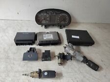 Steuergerät motor tacho gebraucht kaufen  Abstatt