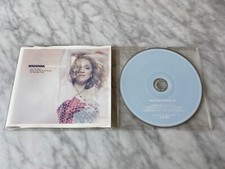 Madonna American Pie CD Single GERMANY IMPORT! 2000 Maverick Next Best Thing OOP comprar usado  Enviando para Brazil