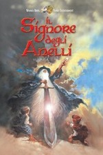 Dvd signore degli usato  Italia