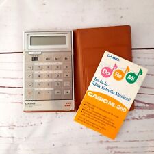 Spares repair vintage for sale  BOGNOR REGIS