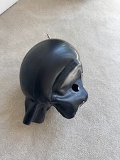 Womens libidex inflatable for sale  SEVENOAKS