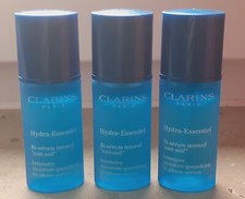clarins double serum gebraucht kaufen clarins double serum gebraucht kaufen Oldenburg (Oldenburg)