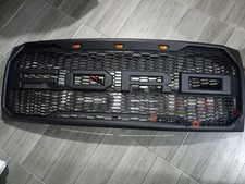 ford f 150 2010 for sale ford f 150 2010 for sale Ontario