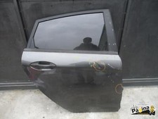 Portiera posteriore destra usato  Italia