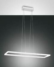 Fabas luce bard gebraucht kaufen  Nidda