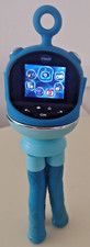 Tech kidi zoom for sale  MONTROSE