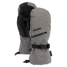 Burton mens gore for sale  HAILSHAM