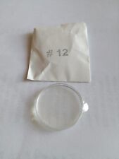 Fit rolex tropic usato  Nocera Inferiore