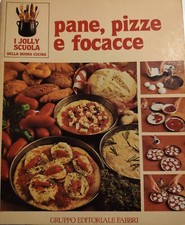 Jolly scuola della usato  Italia