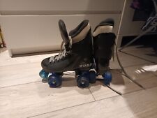 Ventro pro skates for sale  SANDY