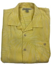 Tommy bahama men for sale  Winter Park