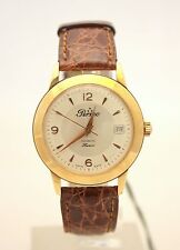 Orologio polso perseo usato  Agropoli