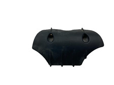 Carena cover coperchio usato  Frattaminore