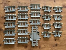 Little tikes vintage for sale  Lancaster