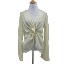 Randolph duke blouse for sale  Tempe