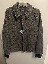Bonobos manteco men for sale  Omaha
