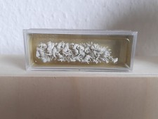 Preiser 79252 schafherde gebraucht kaufen  Hausach