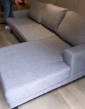 Corner sofa seats for sale  LONDON