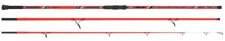 Canna surfcasting tubertini usato  Cave