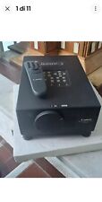 Canon projector 5300 usato  Nerviano