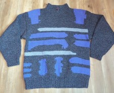 Vtg women sports for sale  Tacoma