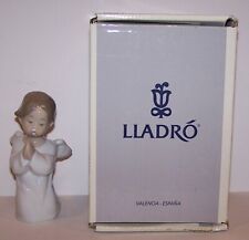 Darling retired lladro for sale  Oswego