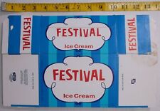 1959 festival ice for sale  Rhinelander