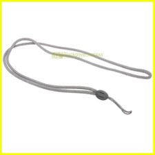 Laccio collo per usato  Busto Arsizio