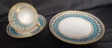 Sammeltasse gedeck 50er gebraucht kaufen  Althornbach, Riedelberg, Winterbach