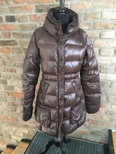 Gwynnedds daunenmantel schokob gebraucht kaufen  Wiesbaden