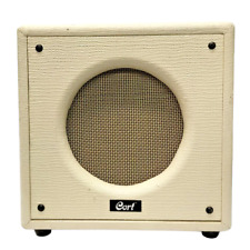 Amplificatore chitarra elettri usato  Teramo