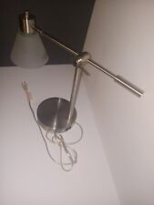 Adjustable desk lamp for sale  Arlington