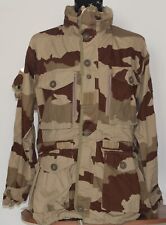 Neuve veste guerilla d'occasion  Perpignan-