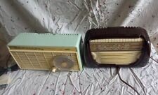 Radiomarelli amstrong radio usato  Roma