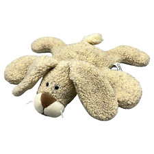 Sigikid granny babys gebraucht kaufen  Witten