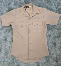 Official navy shirt for sale  Golden