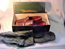 Nettleton size brown for sale  Knoxville