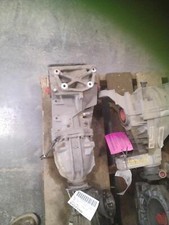 14 15 mazda for sale  Martinsburg