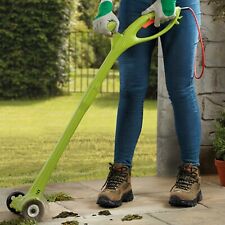 Garden gear outdoor for sale  UK