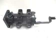 21w 38400 new for sale  Lodi