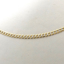 10k gold cuban for sale 10k gold cuban for sale  Albany