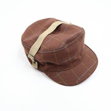 Vintage goorin newsboy for sale  Sacramento