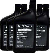 Genuine oem nissan for sale  Brea
