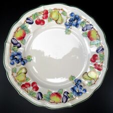 Villeroy boch porzellan gebraucht kaufen  Olfen