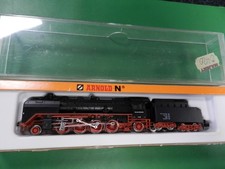 Arnold 2511 drg gebraucht kaufen  Duisburg