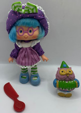 Vintage kenner strawberry for sale  Martinsville
