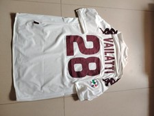 torino calcio maglia usato torino calcio maglia usato Collegno