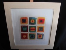 nel whatmore for sale nel whatmore for sale CHESTER